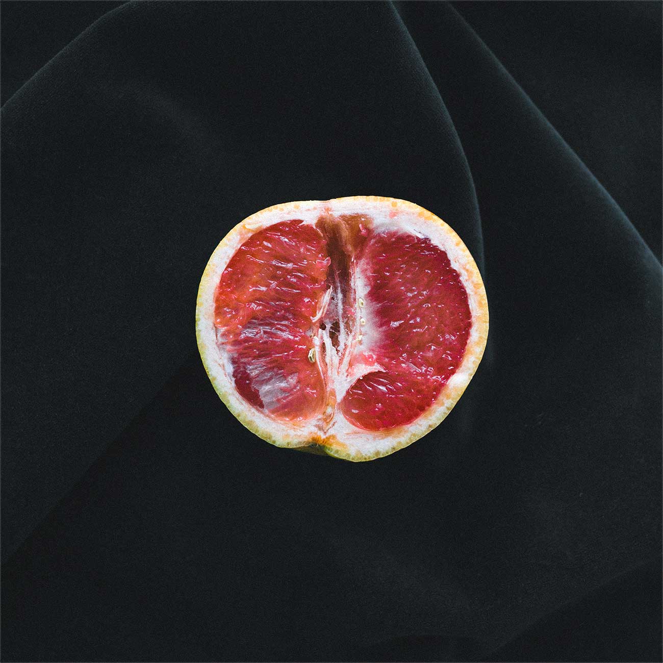 media, social, marketing, puttin, media, social, marketing, brands