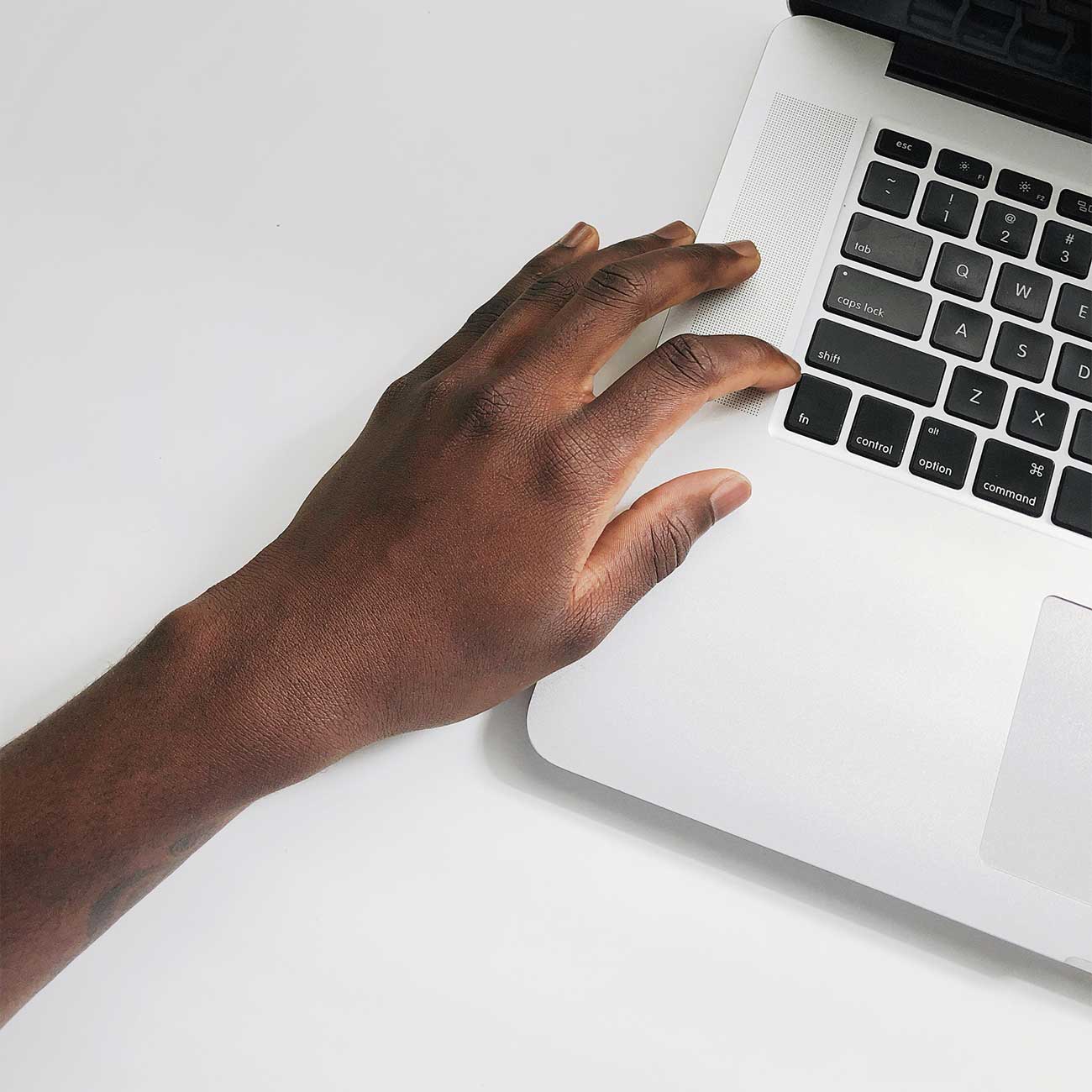 media, social, marketing, puttin, media, social, marketing, brands