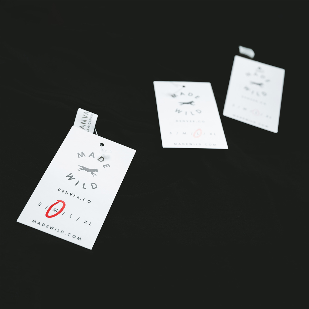 media, social, marketing, puttin, media, social, marketing, brands