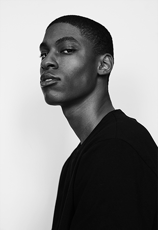 media, social, marketing, puttin, media, social, marketing, brands