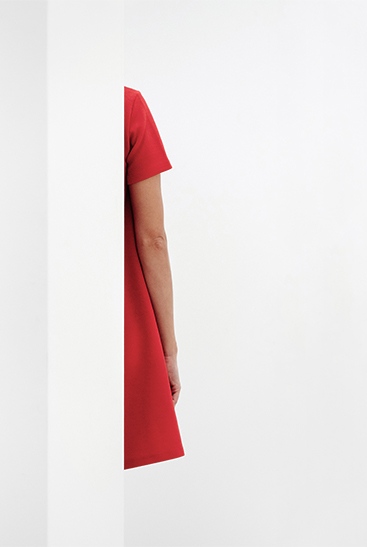 media, social, marketing, puttin, media, social, marketing, brands