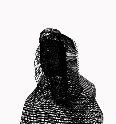 media, social, marketing, puttin, media, social, marketing, brands