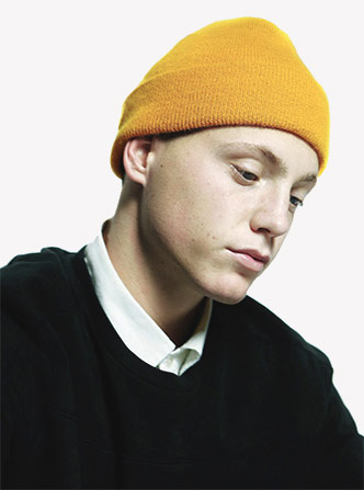 media, social, marketing, puttin, media, social, marketing, brands