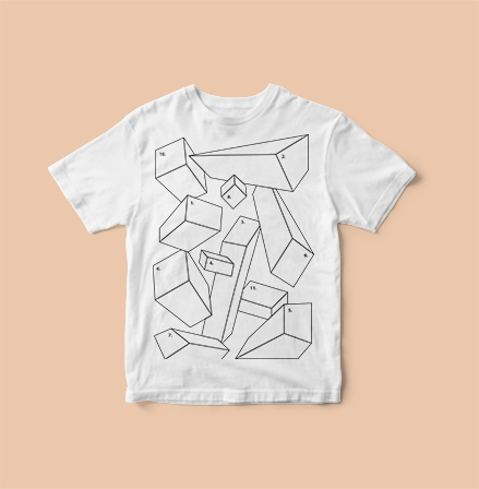 media, social, marketing, puttin, media, social, marketing, brands