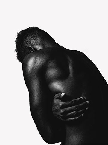 media, social, marketing, puttin, media, social, marketing, brands