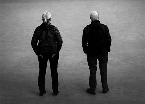 media, social, marketing, puttin, media, social, marketing, brands