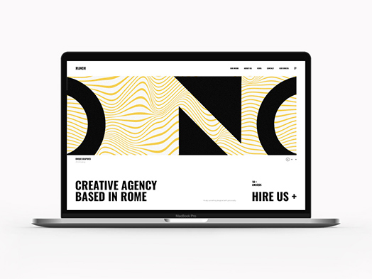 media, social, marketing, puttin, media, social, marketing, brands