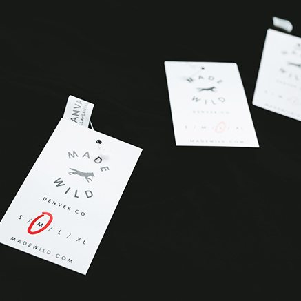 media, social, marketing, puttin, media, social, marketing, brands