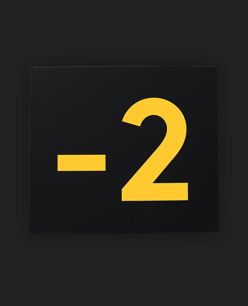 media, social, marketing, puttin, media, social, marketing, brands