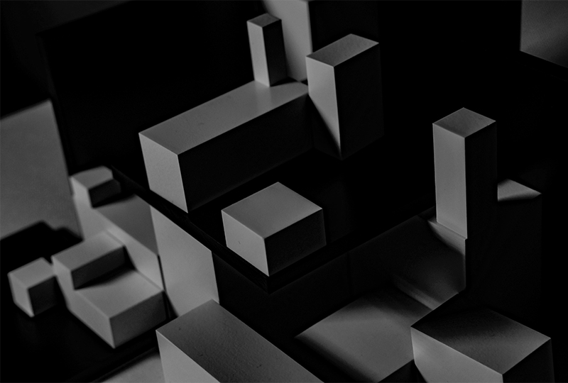 media, social, marketing, puttin, media, social, marketing, brands