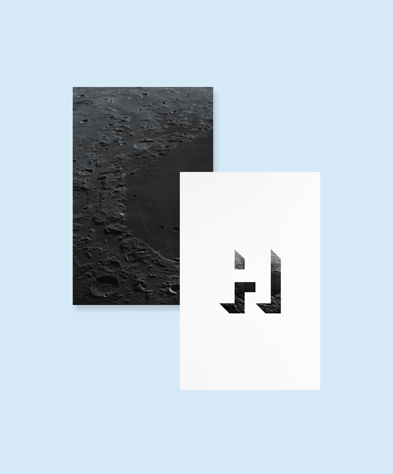 media, social, marketing, puttin, media, social, marketing, brands