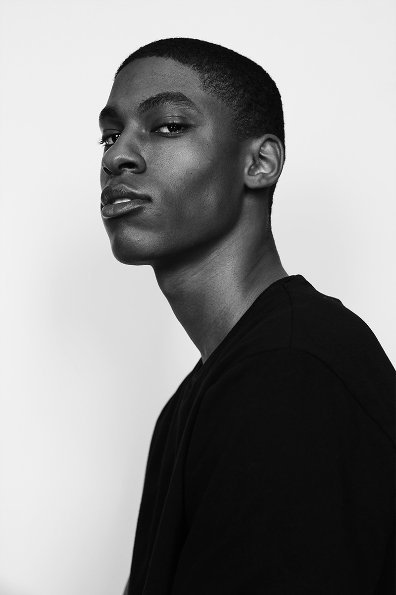 media, social, marketing, puttin, media, social, marketing, brands