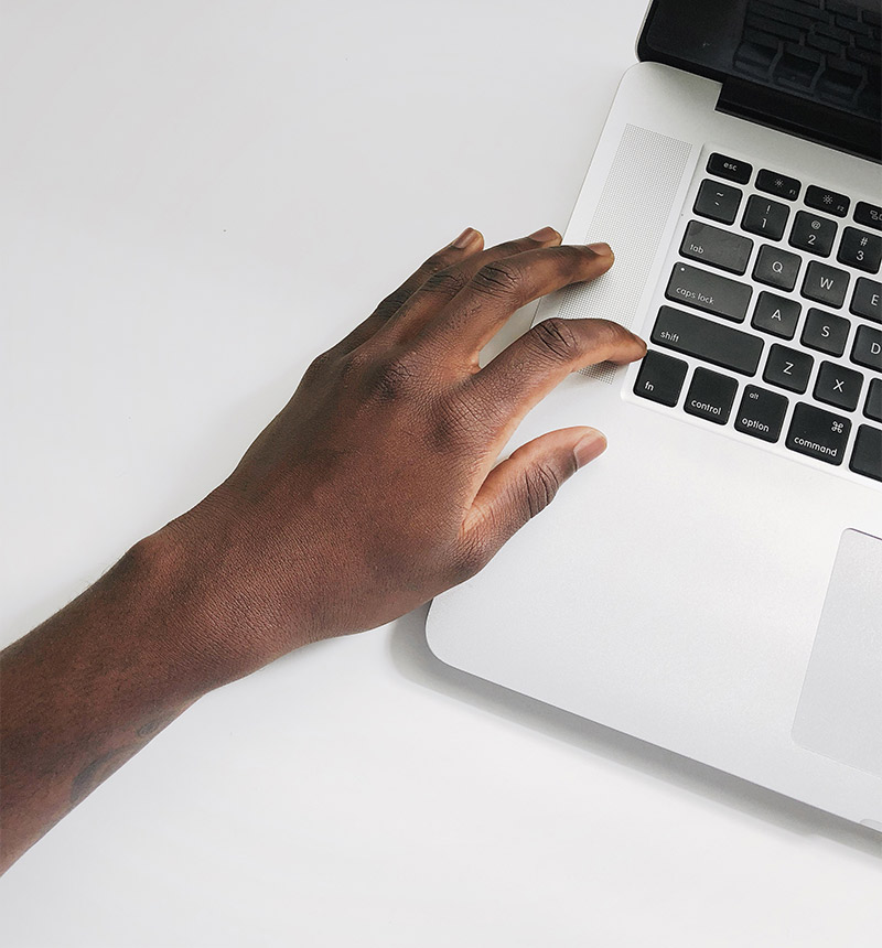 media, social, marketing, puttin, media, social, marketing, brands