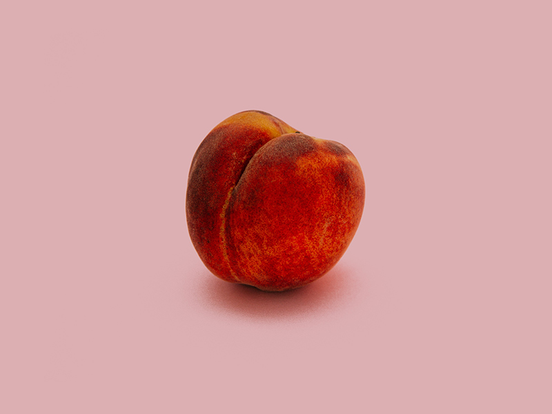 media, social, marketing, puttin, media, social, marketing, brands