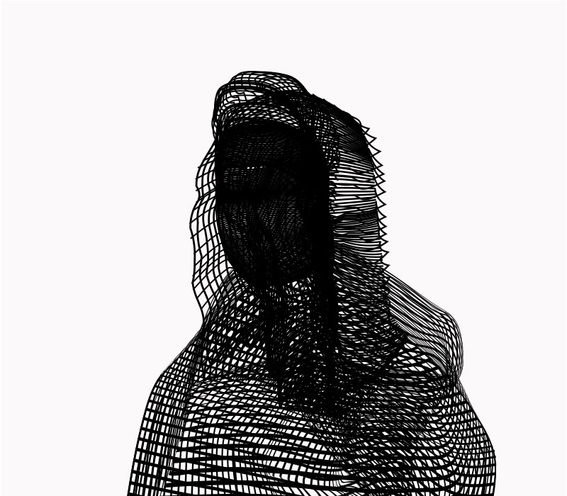 media, social, marketing, puttin, media, social, marketing, brands