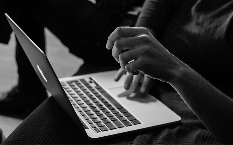 media, social, marketing, puttin, media, social, marketing, brands