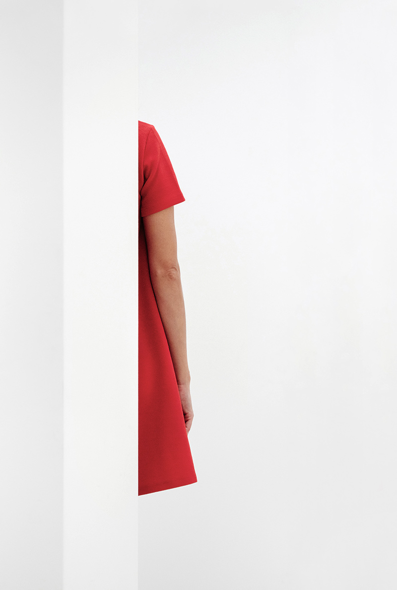 media, social, marketing, puttin, media, social, marketing, brands