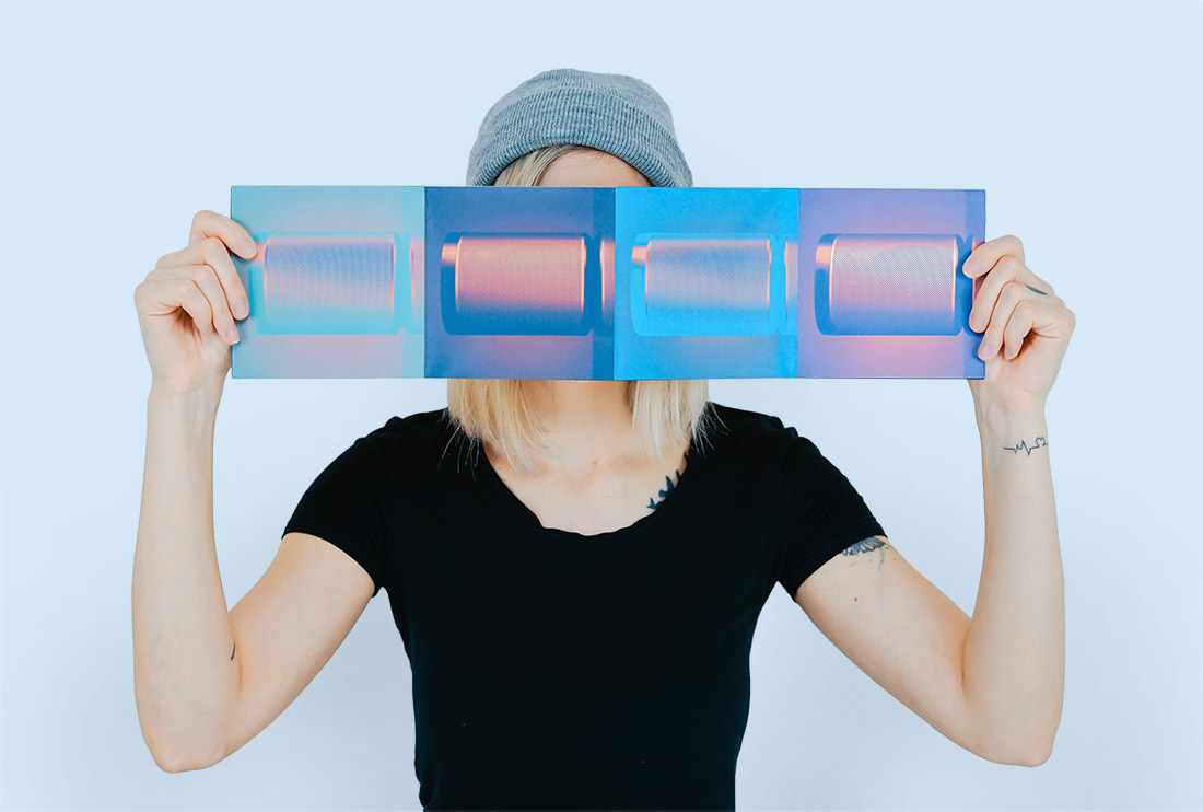 media, social, marketing, puttin, media, social, marketing, brands