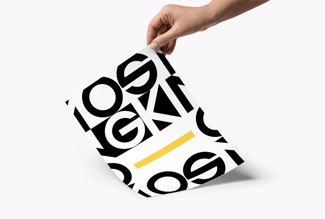 media, social, marketing, puttin, media, social, marketing, brands