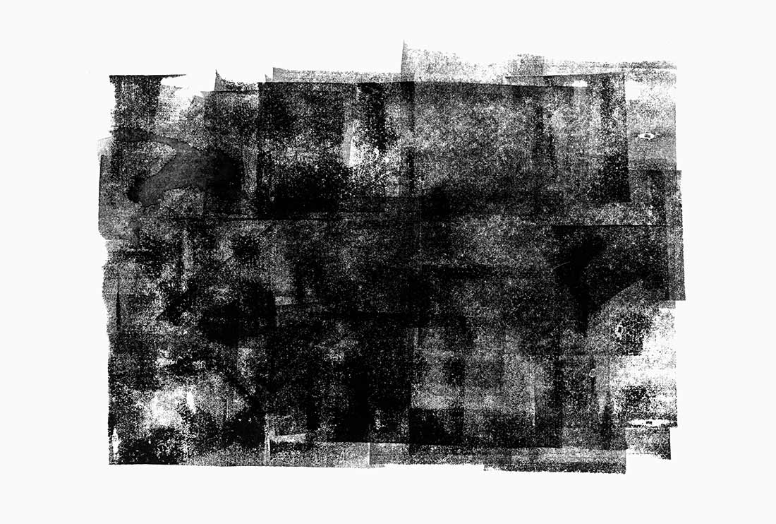 media, social, marketing, puttin, media, social, marketing, brands