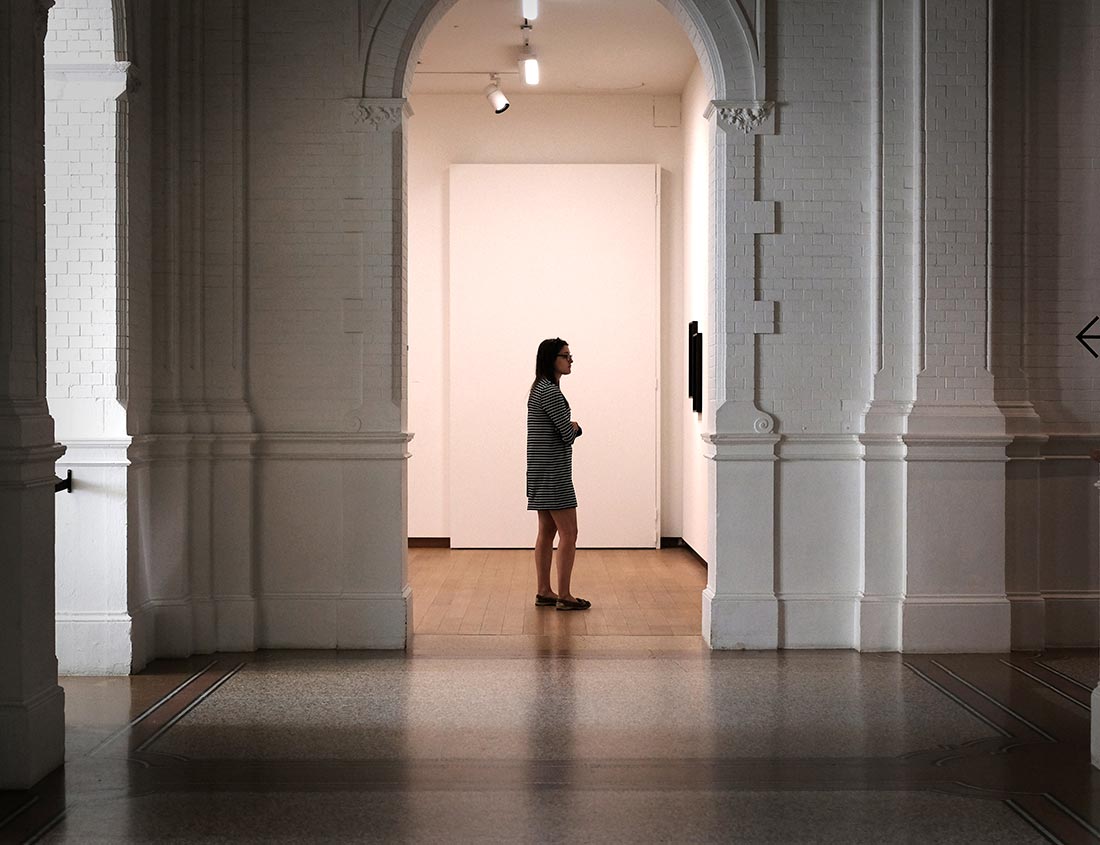 media, social, marketing, puttin, media, social, marketing, brands