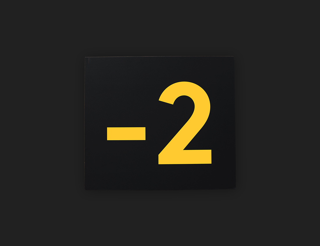 media, social, marketing, puttin, media, social, marketing, brands