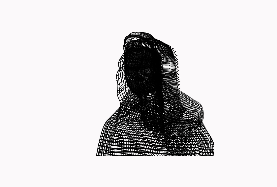 media, social, marketing, puttin, media, social, marketing, brands