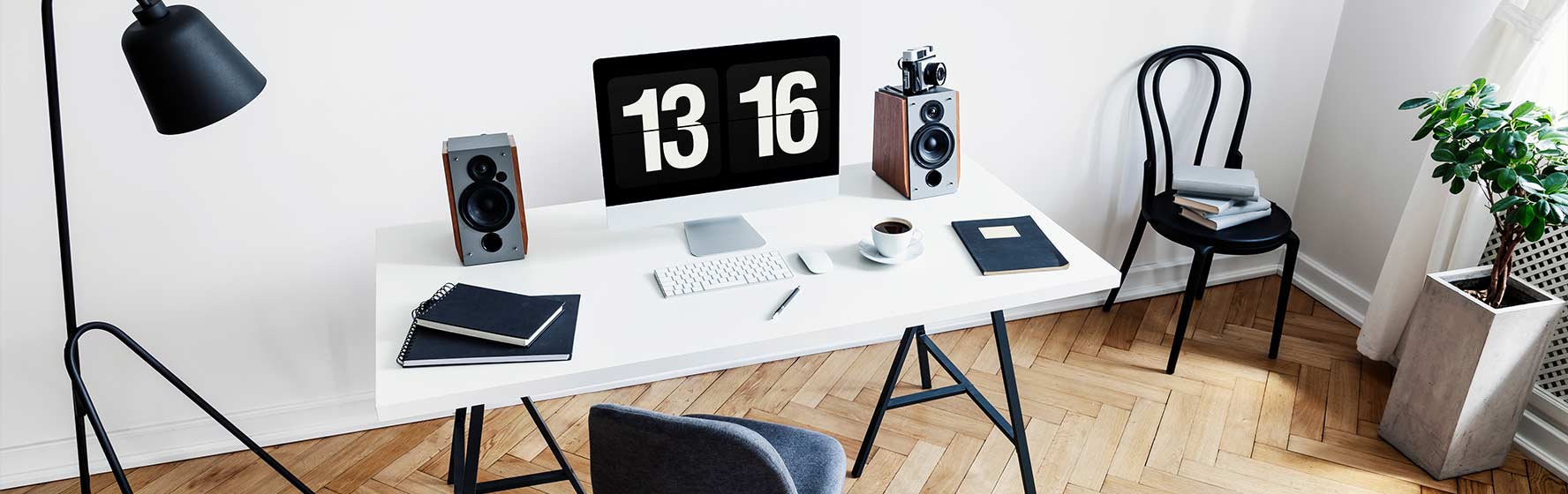 media, social, marketing, puttin, media, social, marketing, brands