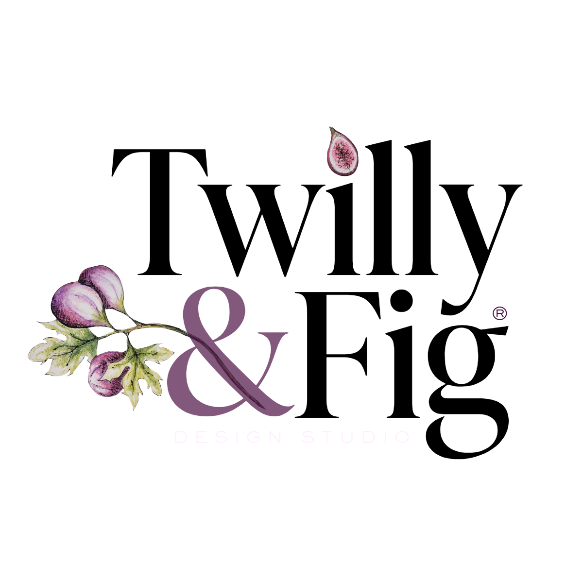 Twilly & Fig Dallas Designers