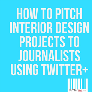 media, social, marketing, puttin, media, social, marketing, brands