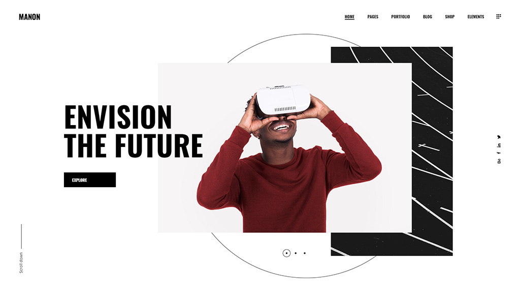 imedia, social, marketing, puttin, media, social, marketing, brands