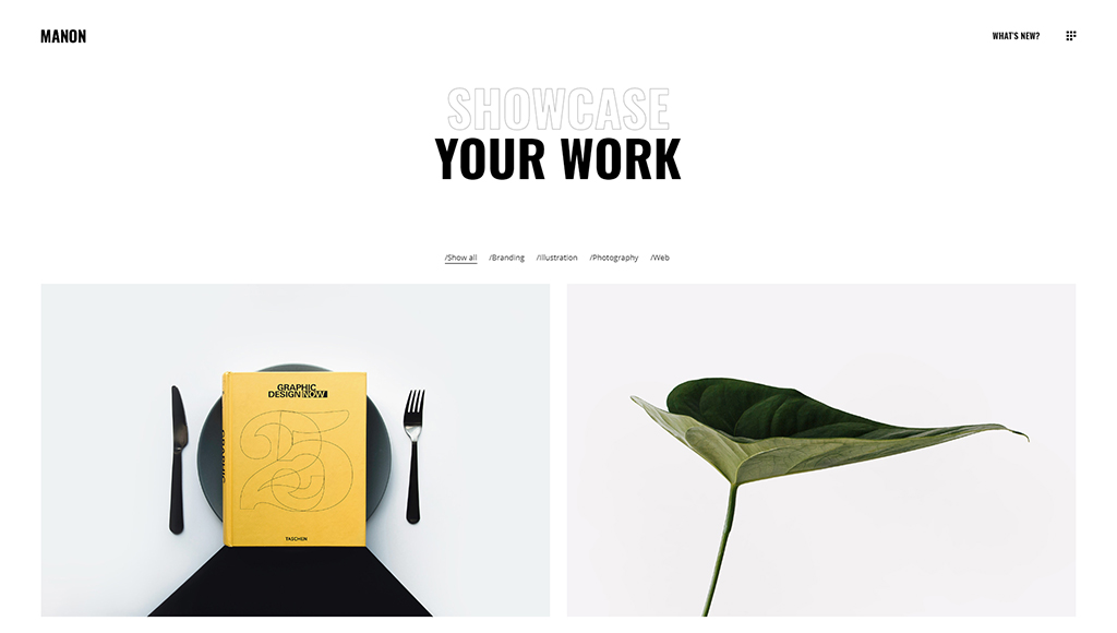 media, social, marketing, puttin, media, social, marketing, brands