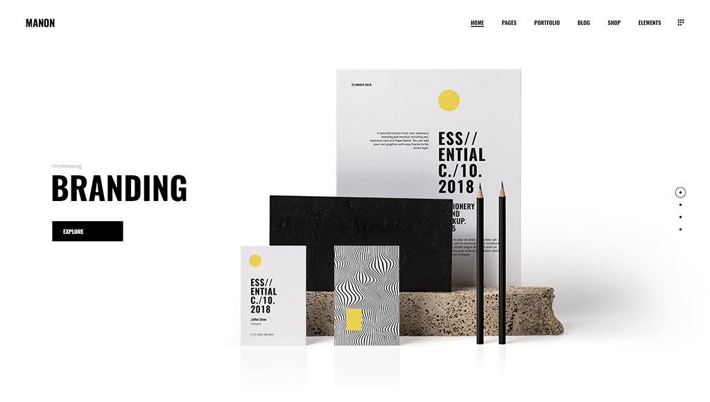 media, social, marketing, puttin, media, social, marketing, brands