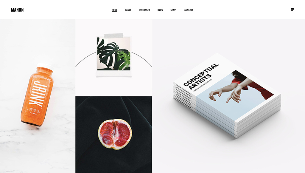 media, social, marketing, puttin, media, social, marketing, brands