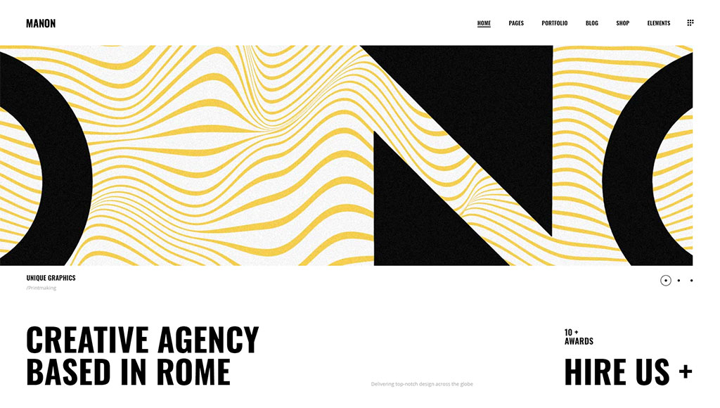 media, social, marketing, puttin, media, social, marketing, brands