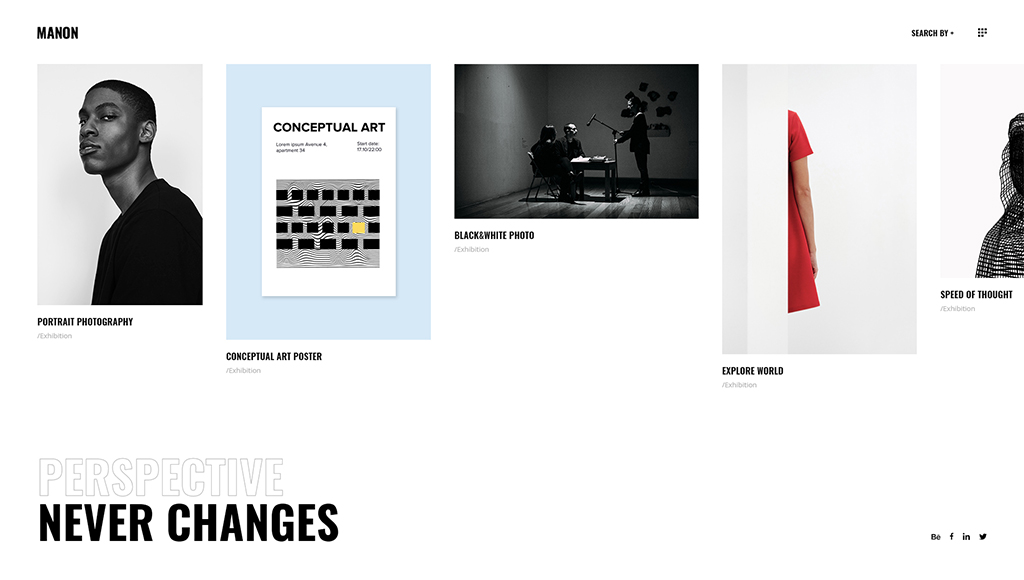 media, social, marketing, puttin, media, social, marketing, brands