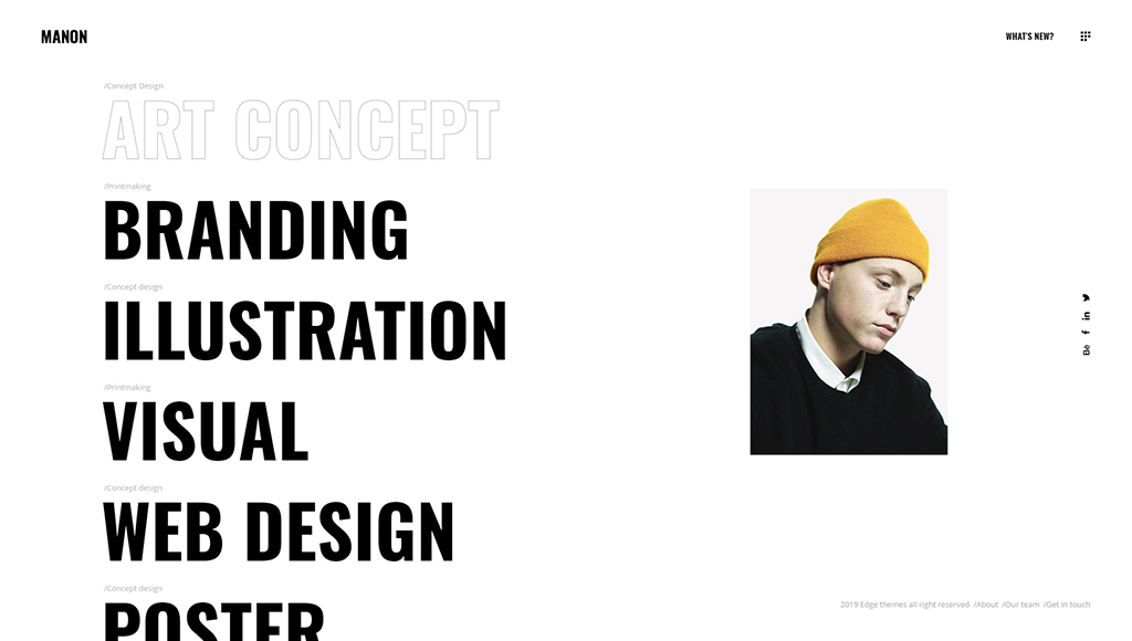 media, social, marketing, puttin, media, social, marketing, brands