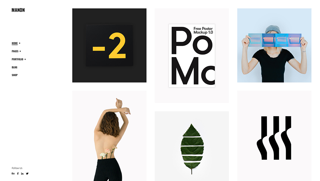 media, social, marketing, puttin, media, social, marketing, brands