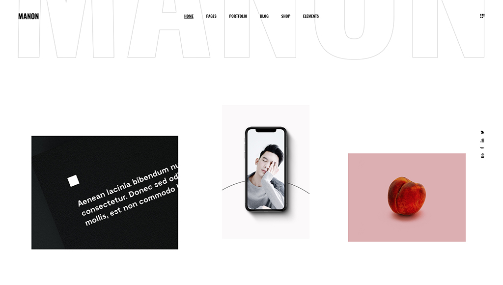 media, social, marketing, puttin, media, social, marketing, brands