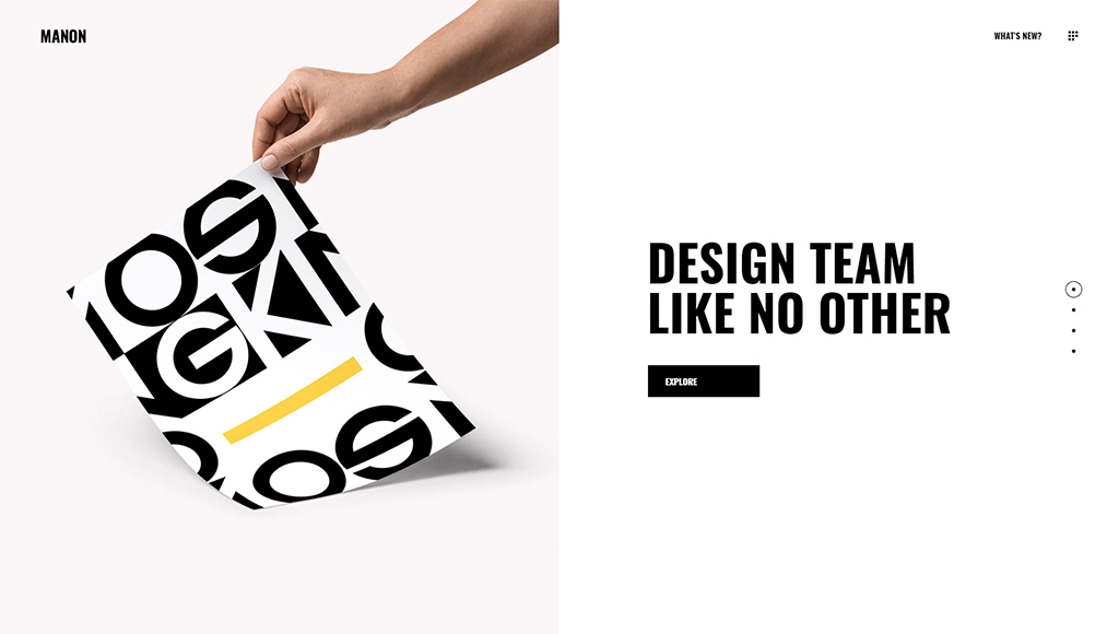 media, social, marketing, puttin, media, social, marketing, brands