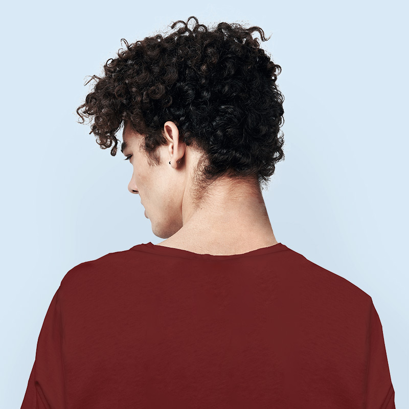 media, social, marketing, puttin, media, social, marketing, brands