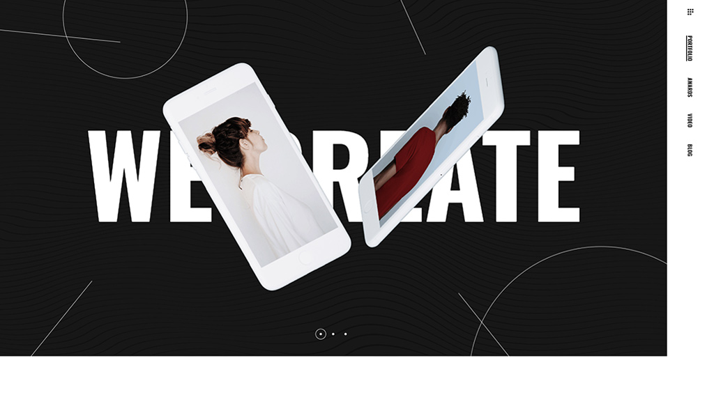 media, social, marketing, puttin, media, social, marketing, brands