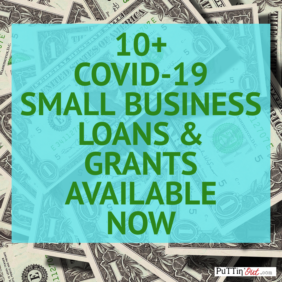 media, social, marketing, puttin, media, social, marketing, brands