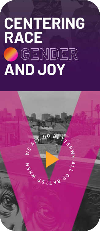PuTTin’ OuT mobile portfolio website preview
