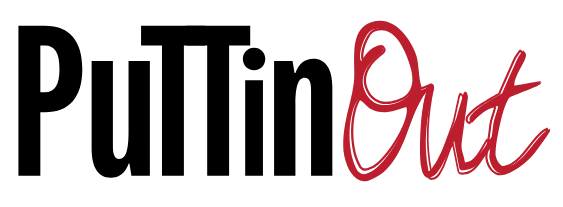Mobile Logo